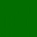 зелений 