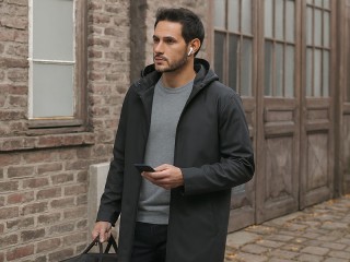 Змішуй та поєднуй