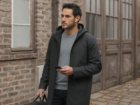 Змішуй та поєднуй