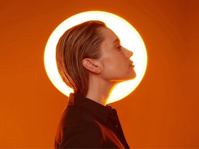 Походження NeoBlu