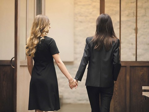 Фірмовий Силует