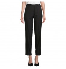 Брюки жіночі NeoBlu Gabin колір чорний 03163309