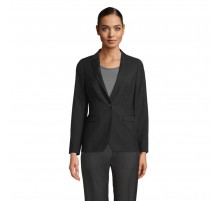 Піджак жіночий NeoBlu Marius колір чорний 03165309