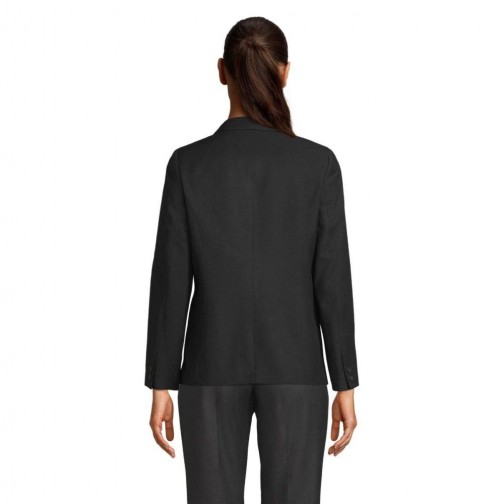 Піджак жіночий NeoBlu Marius колір чорний 03165309