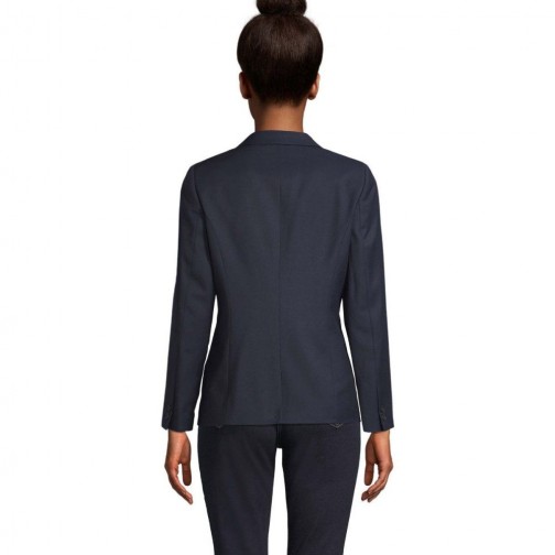 Піджак жіночий NeoBlu Marius колір синій 03165603