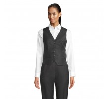 Жилетка жіноча NeoBlu Max колір сірий 03167610