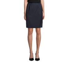 Спідниця Neoblu Constance колір синій 03168603