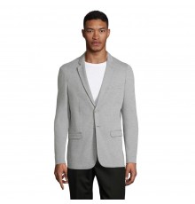 Піджак чоловічий NeoBlu Marcel колір сірий 03169608