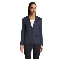 Піджак жіночий NeoBlu Marcel колір синій 03170603