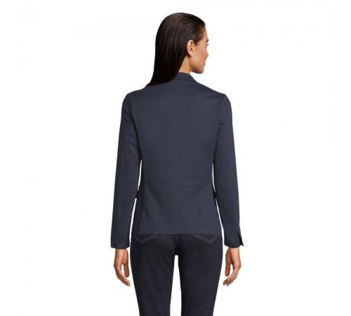 Піджак жіночий NeoBlu Marcel колір синій 03170603