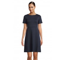 Сукня Neoblu Camille колір синій 03171603