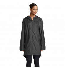 Дощовик жіночий NeoBlu Antoine колір чорний 03175309