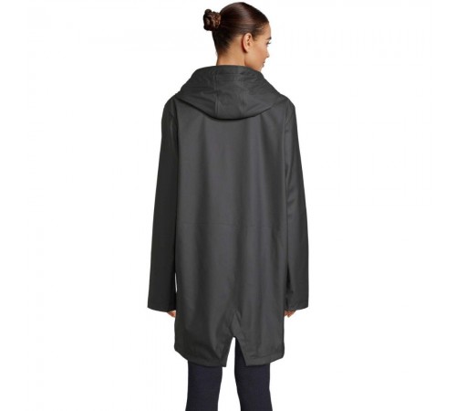 Дощовик жіночий NeoBlu Antoine колір чорний 03175309