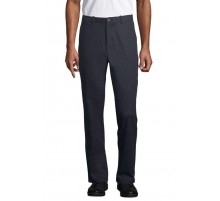 Штани чінос чоловічі NeoBlu Gustave колір синій 03178603