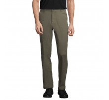 Штани чінос чоловічі NeoBlu Gustave колір хакі 03178616