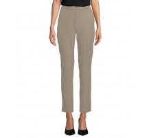 Штани чінос жіночі NeoBlu Gustave колір бежевий 03179114