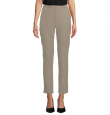 Штани чінос жіночі NeoBlu Gustave колір бежевий 03179114