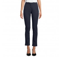 Штани чінос жіночі NeoBlu Gustave колір синій 03179603