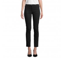 Джинси жіночі NeoBlu Gaspard колір чорний 03181309