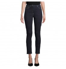 Джинси жіночі NeoBlu Gaspard колір синій 03181600