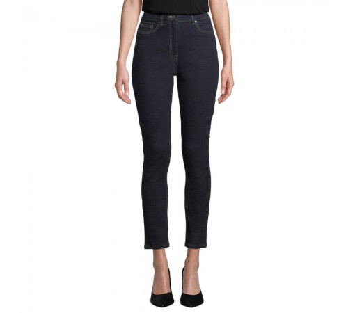 Джинси жіночі NeoBlu Gaspard колір синій 03181600