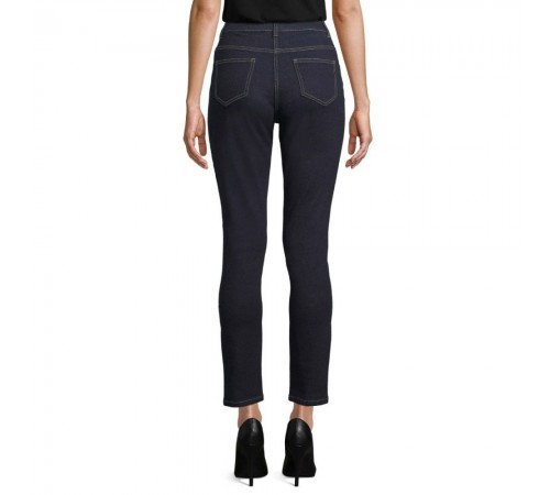 Джинси жіночі NeoBlu Gaspard колір синій 03181600