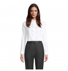 Сорочка жіноча NeoBlu Blaise колір білий 03183605