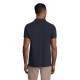 Поло чоловіче NeoBlu Owen колір синій 03188603