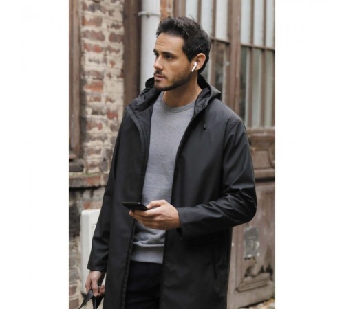 Світшот чоловічий NeoBlu Nelson колір сірий 03194608