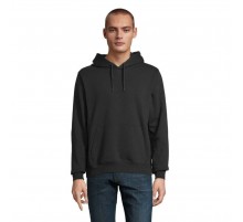 Худі чоловіче NeoBlu Nicholas колір чорний 03196309