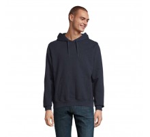 Худі чоловіче NeoBlu Nicholas колір синій 03196603