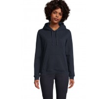 Худі жіноче NeoBlu Nicholas колір синій 03197603
