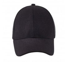 Кепка NeoBlu Tom колір сірий 03204610TUN