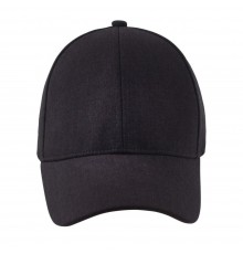 Кепка NeoBlu Tom колір сірий 03204610TUN