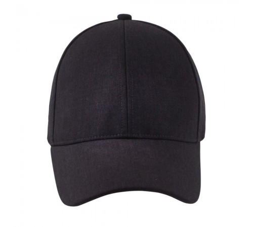 Кепка NeoBlu Tom колір сірий 03204610TUN