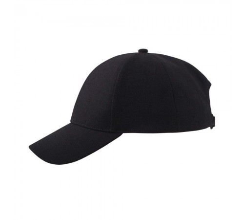 Кепка NeoBlu Tom колір сірий 03204610TUN