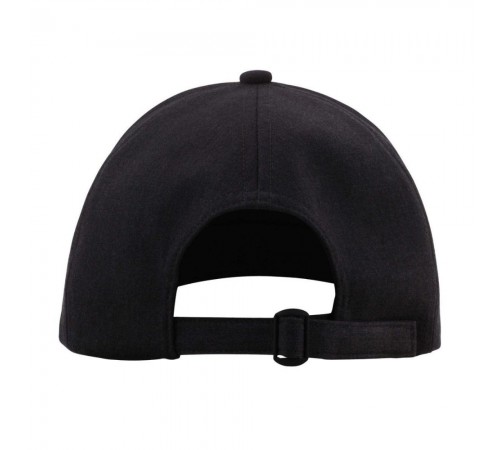 Кепка NeoBlu Tom колір сірий 03204610TUN