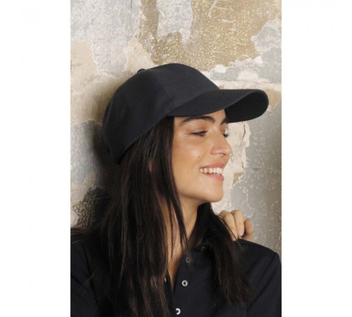 Кепка NeoBlu Tom колір сірий 03204610TUN