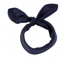 Хустка NEOBLU Tara колір синій 03205603TUN