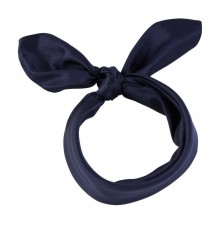 Хустка NEOBLU Tara колір синій 03205603TUN