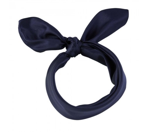 Хустка NEOBLU Tara колір синій 03205603TUN