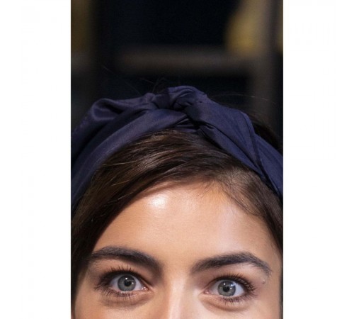 Хустка NEOBLU Tara колір синій 03205603TUN