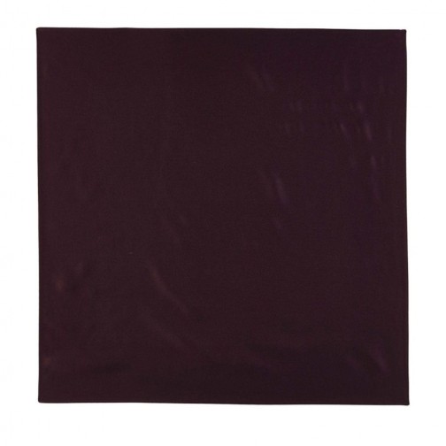 Хустка NEOBLU Tara колір червоний 03205615TUN