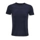 Футболка чоловіча NeoBlu Leonard колір синій 03570603