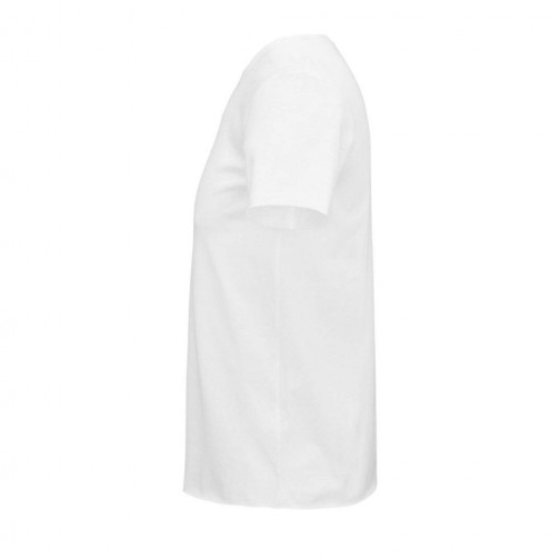 Футболка чоловіча NeoBlu Leonard колір білий 03570605