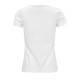 Футболка жіноча NeoBlu Leonard колір білий 03571605