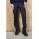 Брюки чоловічі NeoBlu Gabin колір сірий 03162610