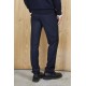 Брюки чоловічі NeoBlu Gabin колір сірий 03162610