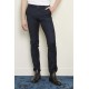 Брюки чоловічі NeoBlu Gabin колір сірий 03162610