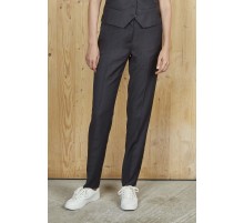 Брюки жіночі NeoBlu Gabin колір чорний 03163309